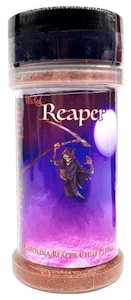 Electric Pepper Company Wicked Reaper Reaper Powder