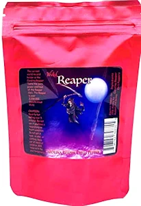 Electric Pepper Company Wicked Reaper Reaper Peppers<br>
7 Count