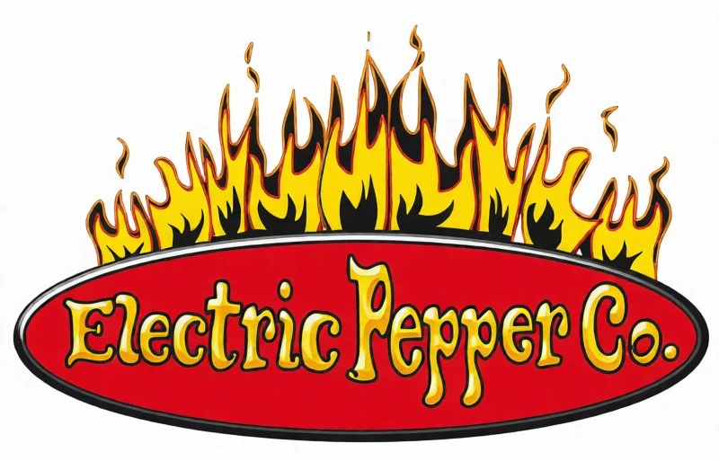 Electric Pepper Company