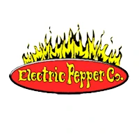 Electric Pepper Company